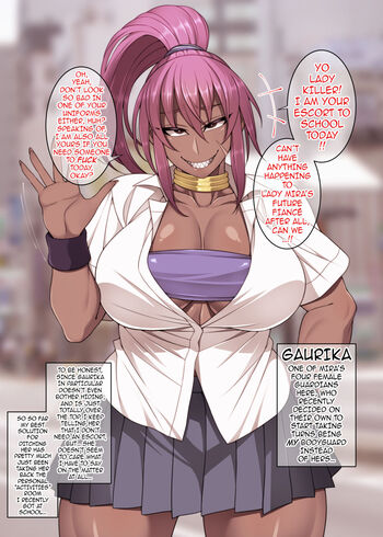 Page 143