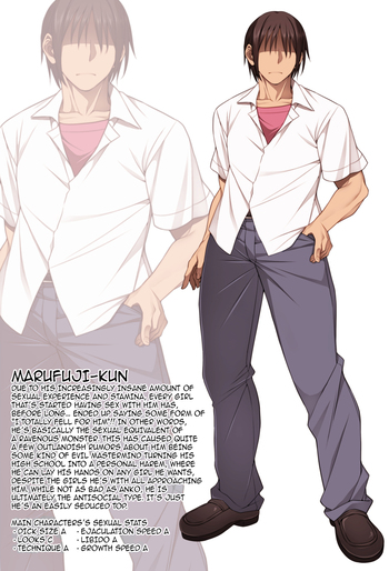Page 191