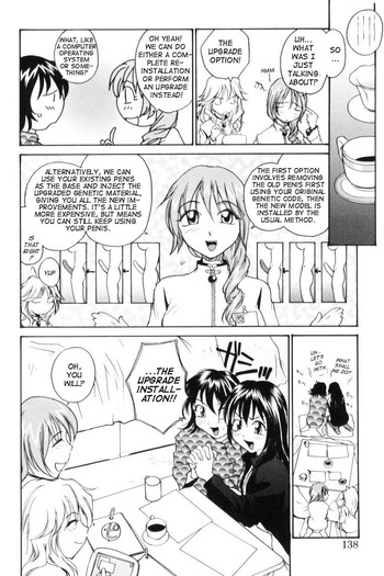 Page 135