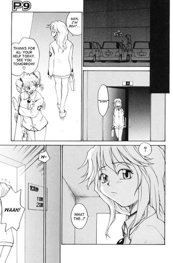 Page 150