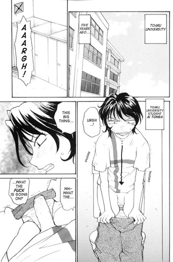 Page 162