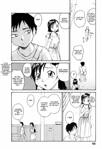 Page 47