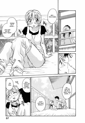 Page 56