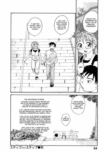 Page 63