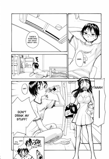 Page 105