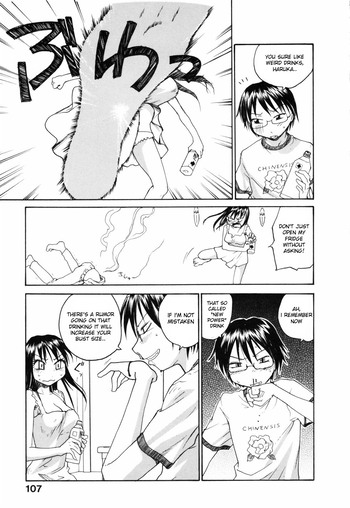 Page 106