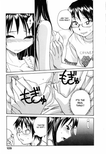 Page 108