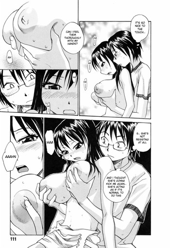 Page 110