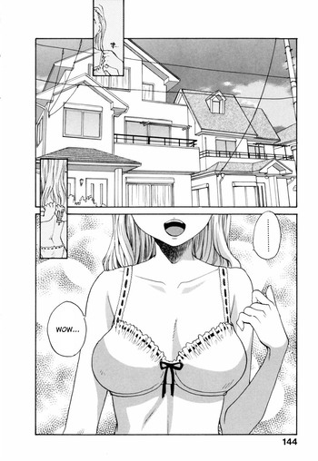 Page 143