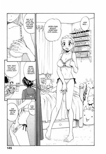 Page 144