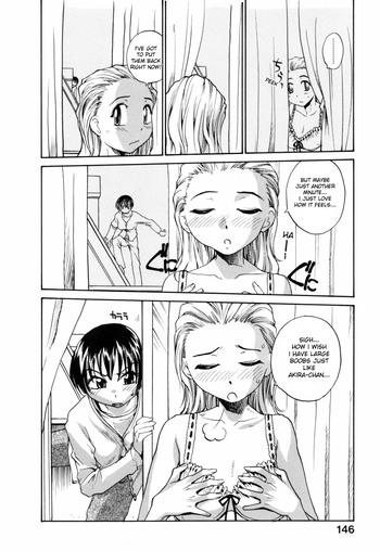 Page 145