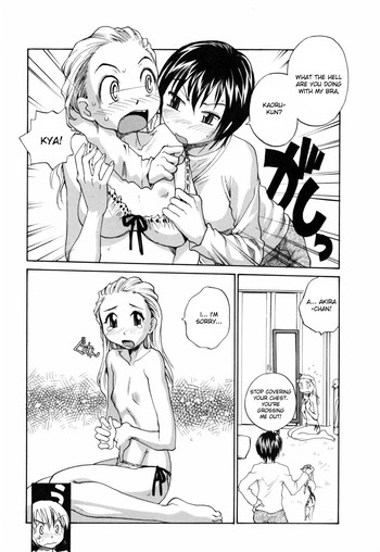 Page 146