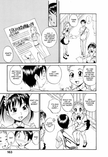 Page 162