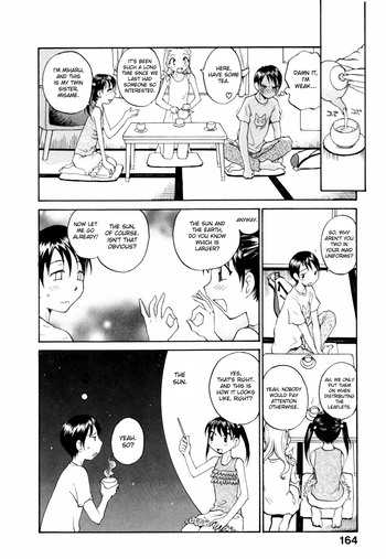 Page 163