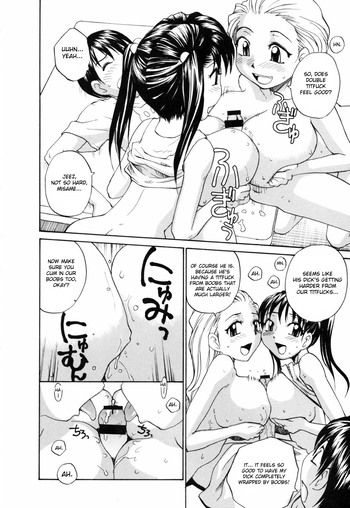 Page 171