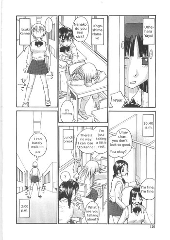 Page 124