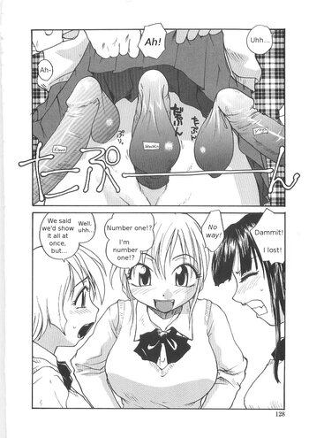 Page 126