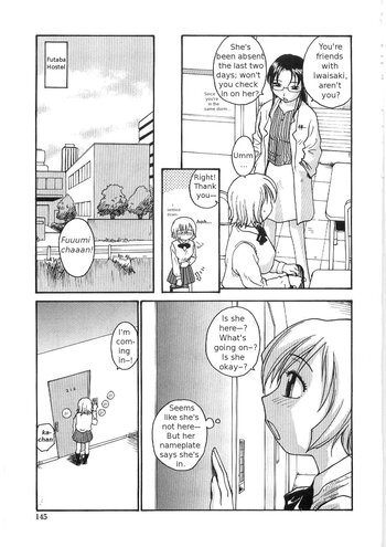 Page 143