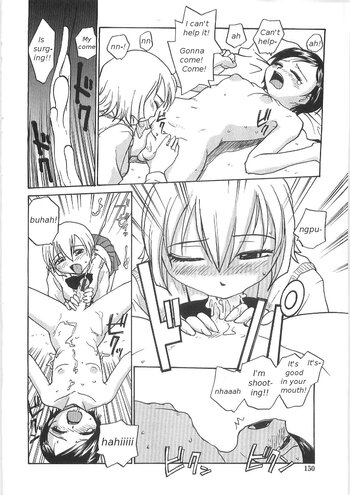 Page 148