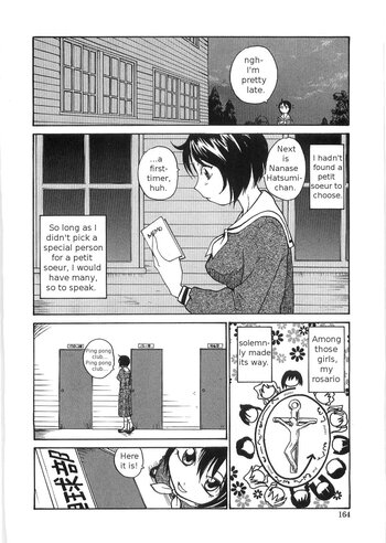 Page 162