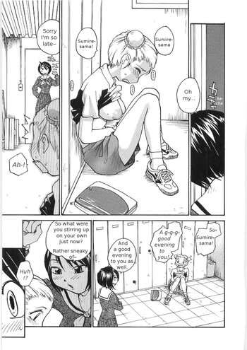 Page 163