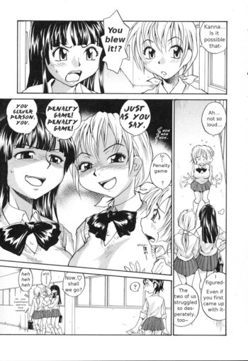 Page 179