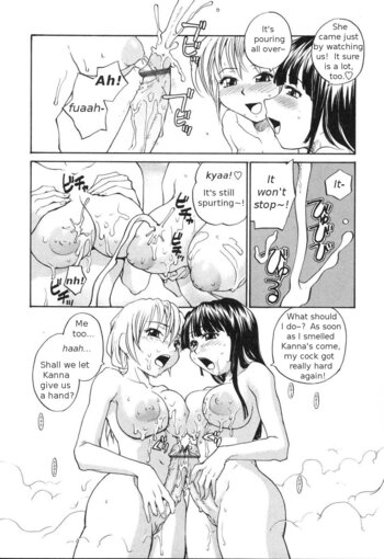 Page 190