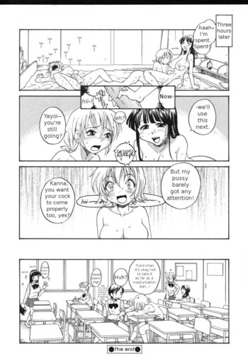 Page 196