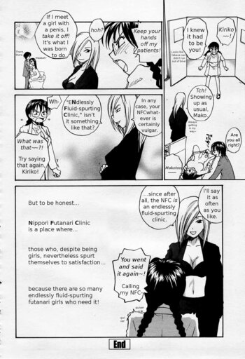 Page 224