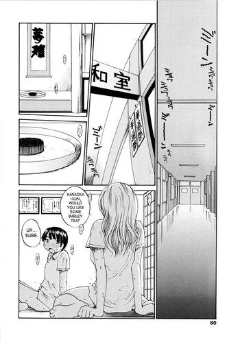 Page 81