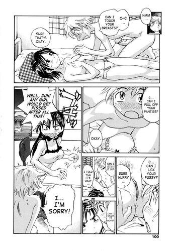 Page 101