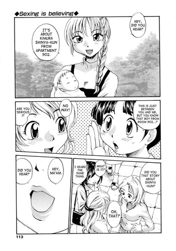 Page 114