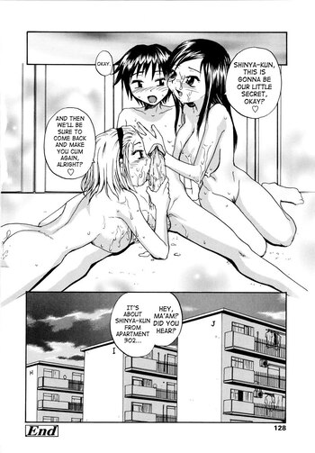Page 129