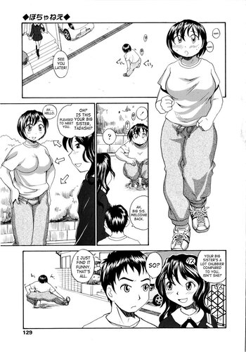 Page 130