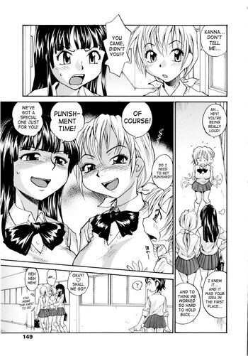 Page 150