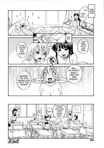 Page 167