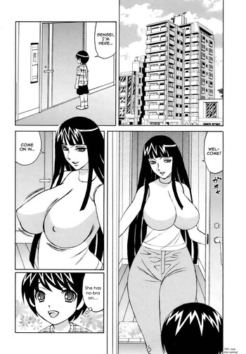 Page 50