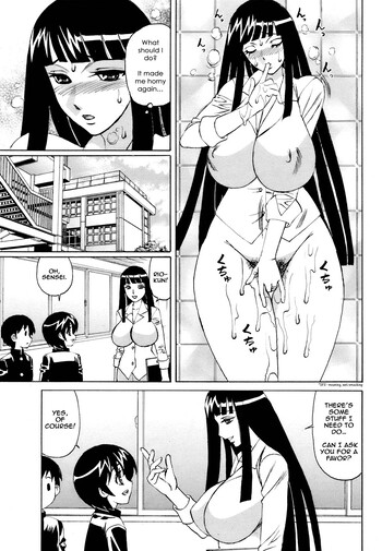 Page 65