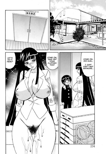 Page 66