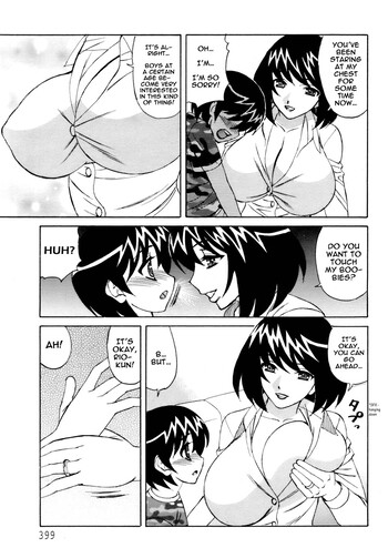 Page 89