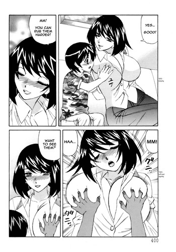 Page 90