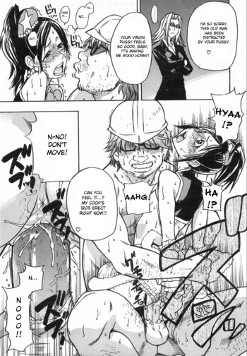 Page 69