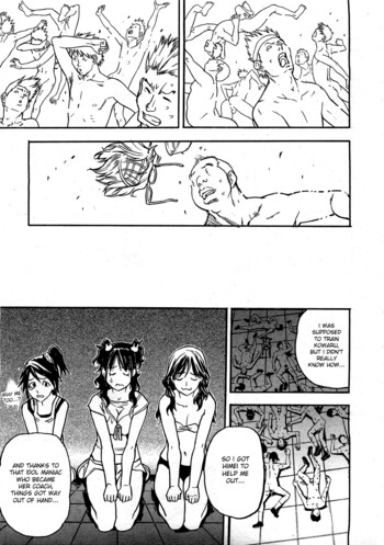 Page 106