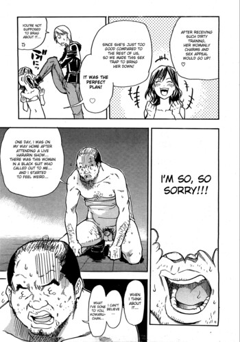 Page 108