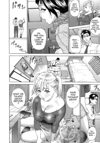 Page 184