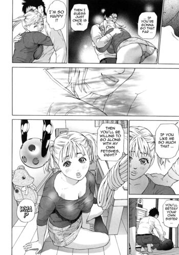 Page 186
