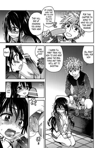 Page 54