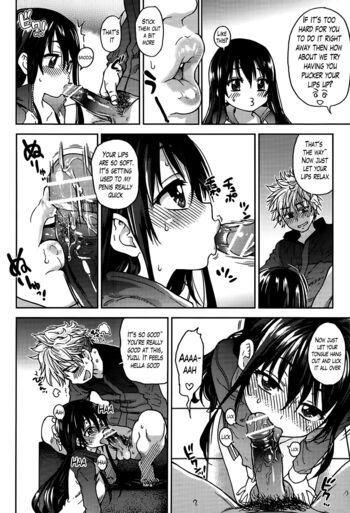 Page 55