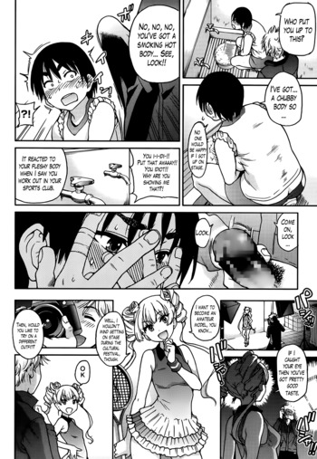 Page 111