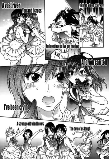 Page 129